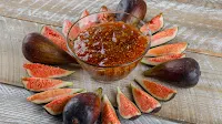 home remedies for Qabz