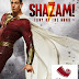 "Shazam! : Fury of the Gods" is the  best movies in DC . ( Comedy+ Action +Magic + Emotional .)