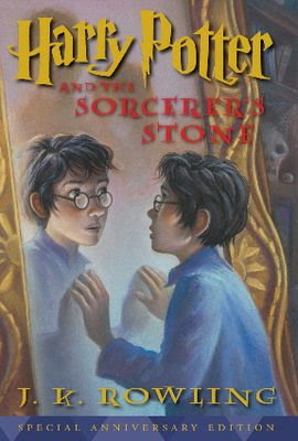 Editora Scholastic anuncia concursos e novos conteúdos exclusivos de 'Harry Potter'