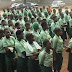 FG Gives Update On Reopening Of Schools In Nigeria