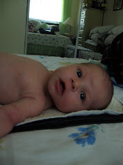 2 weeks old