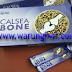 Jual Calsea Bone Peninggi Badan Alami Ciledug Tangerang Dan Sekitarnya