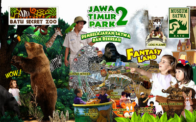 Jatimpark 2