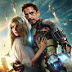 Iron Man 3 - Người Sắt 3 (2013)