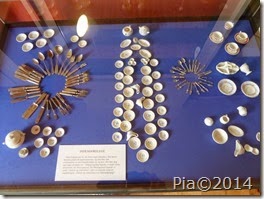 P1020831