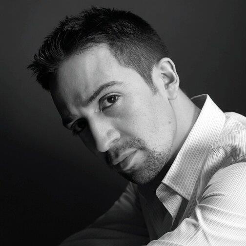 Lin Manuel Miranda Profile pictures, Dp Images, Display pics collection for whatsapp, Facebook, Instagram, Pinterest.