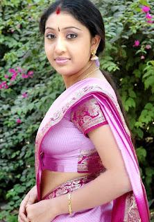 Nithya Das