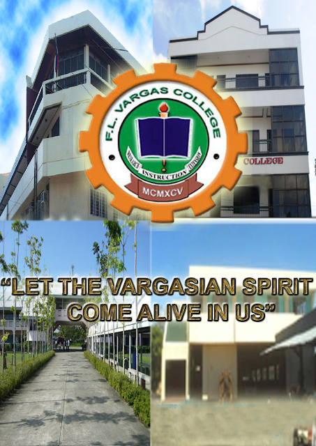 F.L. Vargas College