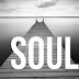 The Truth about Soul in Islam