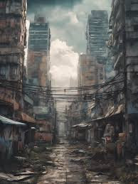 圆商店与偷天者 The Circle Shop and the Sky Thief  Web novel