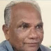ವಿಠ್ಠಪ್ಪ ಗೋರಂಟ್ಲಿ: ಕಲ್ಯಾಣ ಕರ್ನಾಟಕದ ಮರೆಯಲಾಗದ ಜೀವ