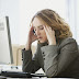 Penyebab Stres dan Cara Ampuh Mengatasinya