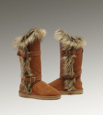 ugg boots for women