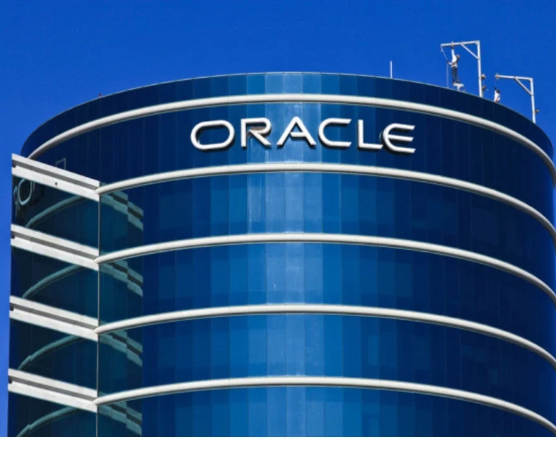 oracle,oracle database,oracle apps dba training,oracle ebs,oracle dba,oracle cloud,oracle ebs dba,oracle apps dba,oracle linux,oracle cloud infrastructure,what is my sid in oracle database,oracle ebs r12 training,oracle r12,oracle 11g,oracle 21c,oracle touch,oracle installation,oracle ebs r12,oracle apps r12,oracle cloud dba roles,oracle database xe,sage appliances oracle touch,oracle apps dba r12.2,homes,oracle sql,oracle trainings