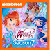 Winx Club Season 7 HD on iTunes