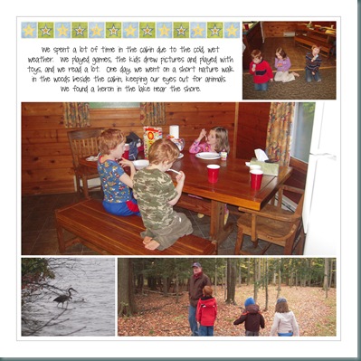 20101000_Vacation_pg4