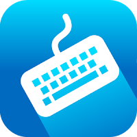 Smart Keyboard Pro v4.12.1 Apk