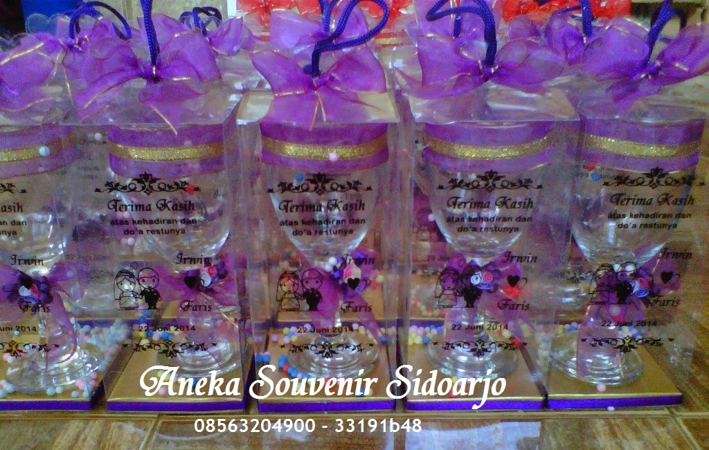 souvenir gelas wine surabaya, souvenir gelas wine murah, souvenir gelas wine cantik, souvenir gelas murah