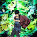 Dimension W