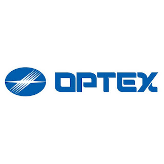 Matric Wanted For Call Center Agent at Optex Group Salary R12 000 p.m