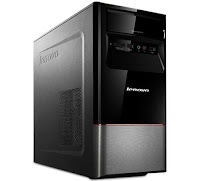 Cheap gaming desktop