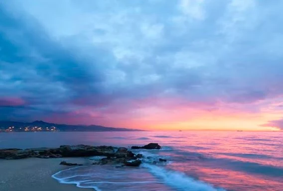 eye-catching-nature-dp-for-whatsapp-images-photos-picture