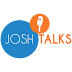 Punjabi (Social Media Executive) - JOSH TALk