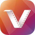 Vidmate -HD Video Downloader & Live TV 2.48.apk Download