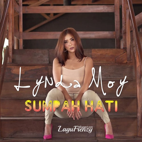 Download Lagu Lynda Moy - Sumpah Mati