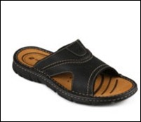 Sandal-pakalolo-boots-3