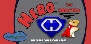 Download Hero the Hamster 1.2 APK