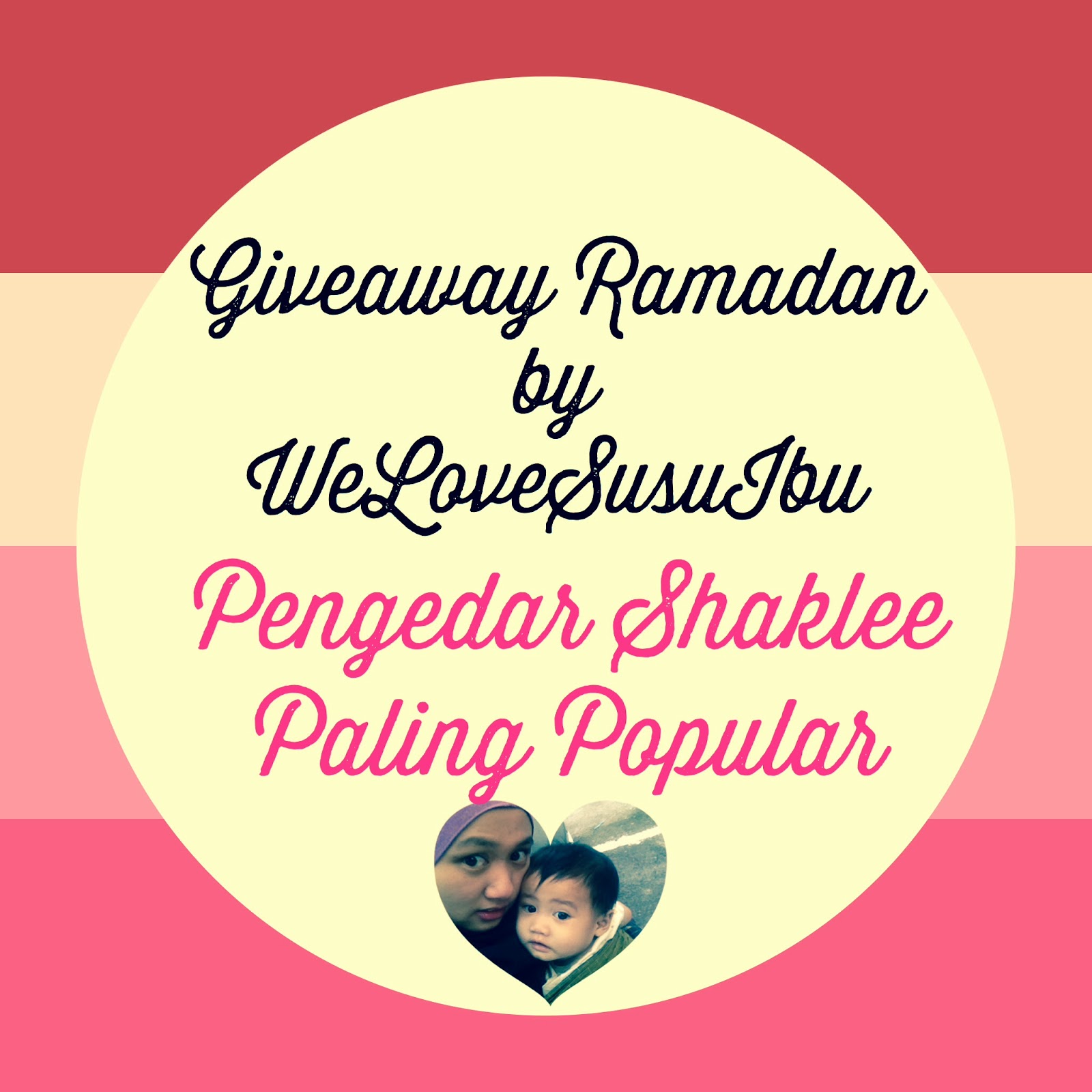 http://welovesusuibu.blogspot.com/2014/06/ramadan-giveaway-by-welovesusuibu.html