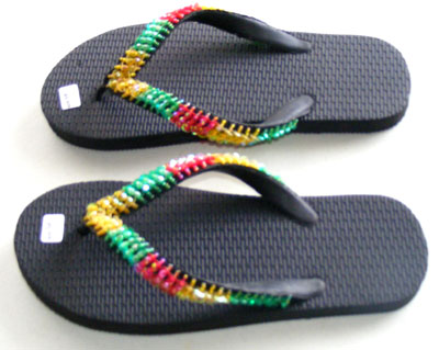  sandal 