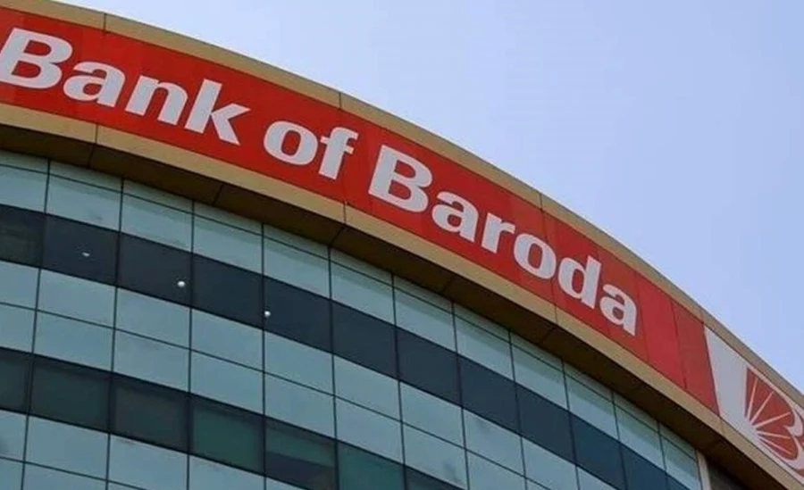 Bank of Baroda — 10 Interesting Facts To Know About