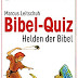 Herunterladen Bibel-Quiz: Helden der Bibel Bücher