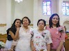 Wedding Flashback: Nica, Grace, Luz & Tess