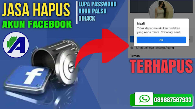 jasa hapus akun fb gratis jasa hapus akun fb terpercaya jasa hapus akun fb orang lain jasa hapus akun fb yang lupa sandi jasa menghapus akun fb jasa delete akun fb jasa hapus akun facebook