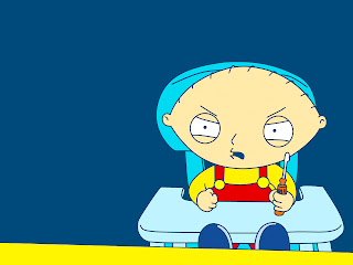 Stewie Griffin Family Guy Funnydesktop backgrounds wallpapers in HD