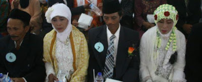 10 PERISTIWA UNIK DAN MENARIK SELAMA TAHUN 2010