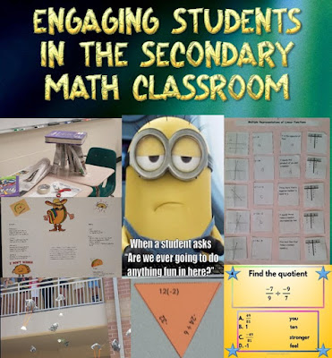 https://www.teacherspayteachers.com/Store/Positively-Pre-algebra-Plus