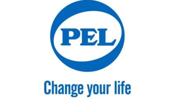 PEL