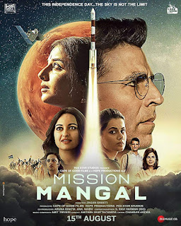 mission mangal full movie,how to download mission mangal full movie in hindi,mission mangal movie,mission mangal,how to download mission mangal movie,mission mangal movie download link,how to download mission mangal,how to download mission mangal movie in hindi,mission mangal full movie 2019,mission mangal full movie in hindi,mission mangal full movie download