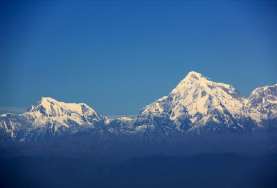 Nainital - A Beautiful Hill Station in India, Amazing Photo Seen On lolpicturegallery.blogspot.com