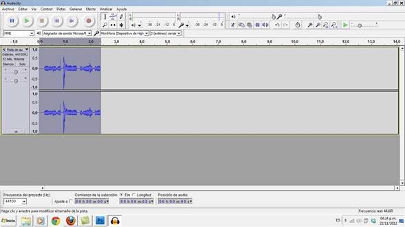 clip_image038