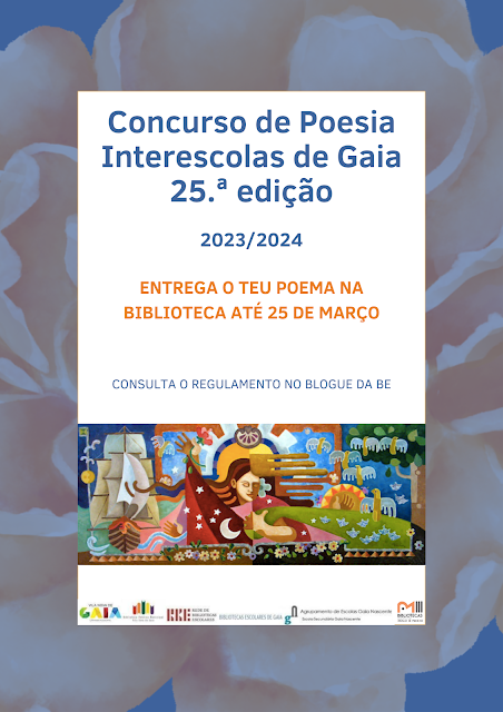 Regulamento do Concurso