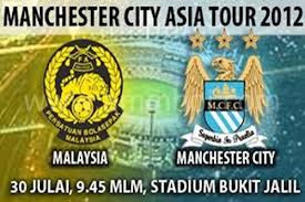 man+city+vs+malaysia