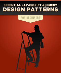  Essential JavaScript Design Patterns BY ADDY OSMANI