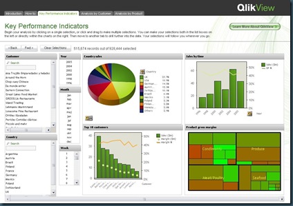 QlikViewDemo1Large