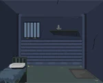 Prison Break Escape Solucion