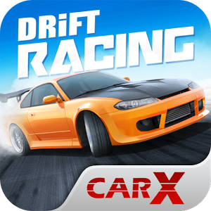 CarX Drift Racing مهكرة , CarX Drift Racing مهكرة للاندرويد , لعبة CarX Drift Racing مهكرة اخر اصدار , CarX Drift Racing mod